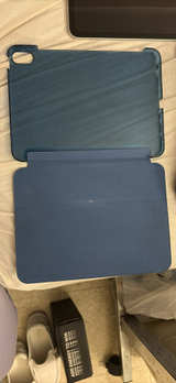 Apple iPad 11th generation - Image 6
