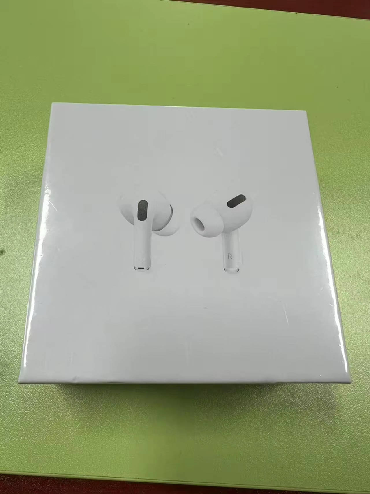 Apple AirPods Pro