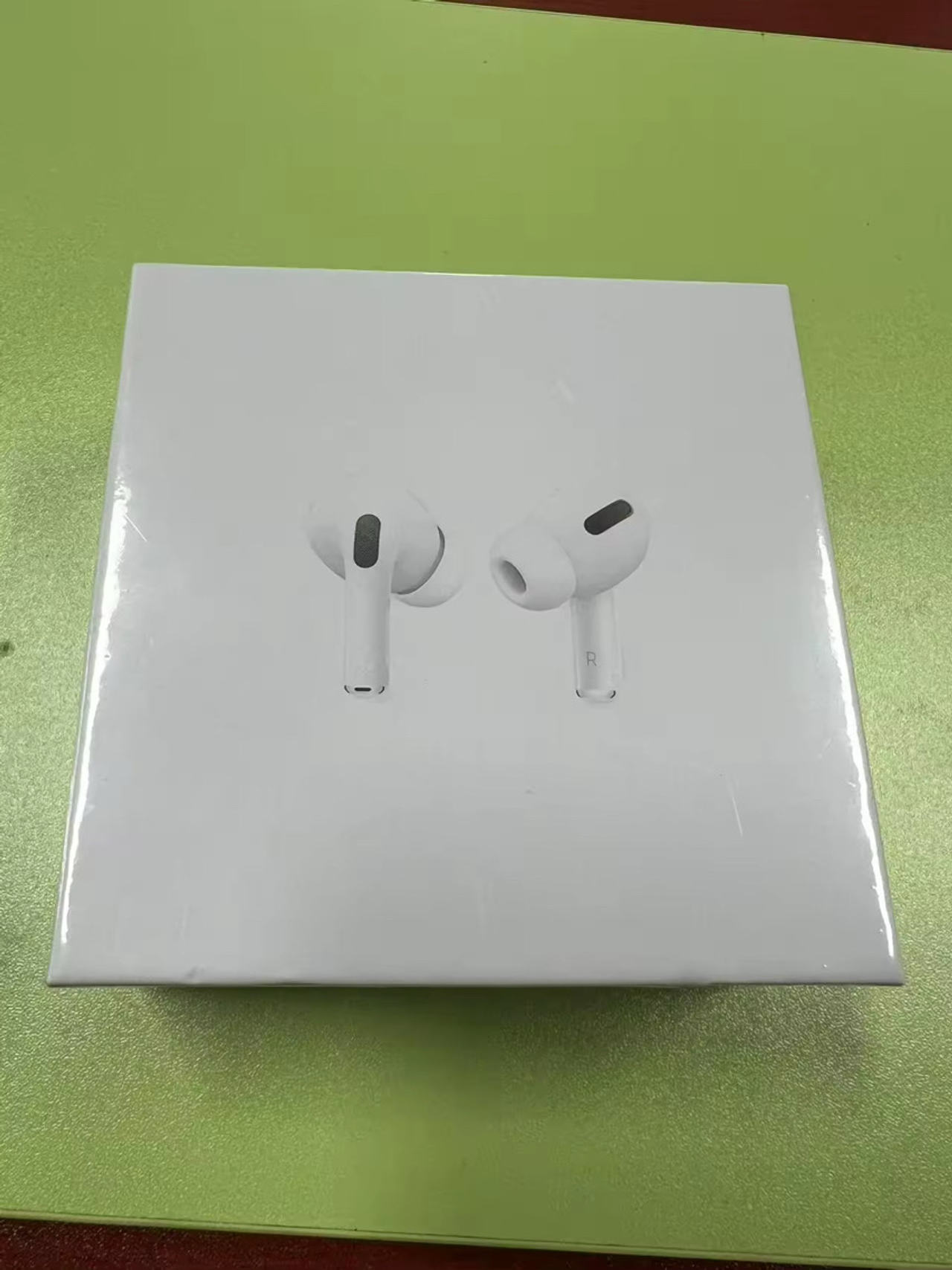 Apple AirPods Pro