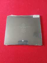 Civil Twilight - Holy Weather CD - Image 1