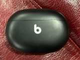 Beats Studio Buds Black - Image 2