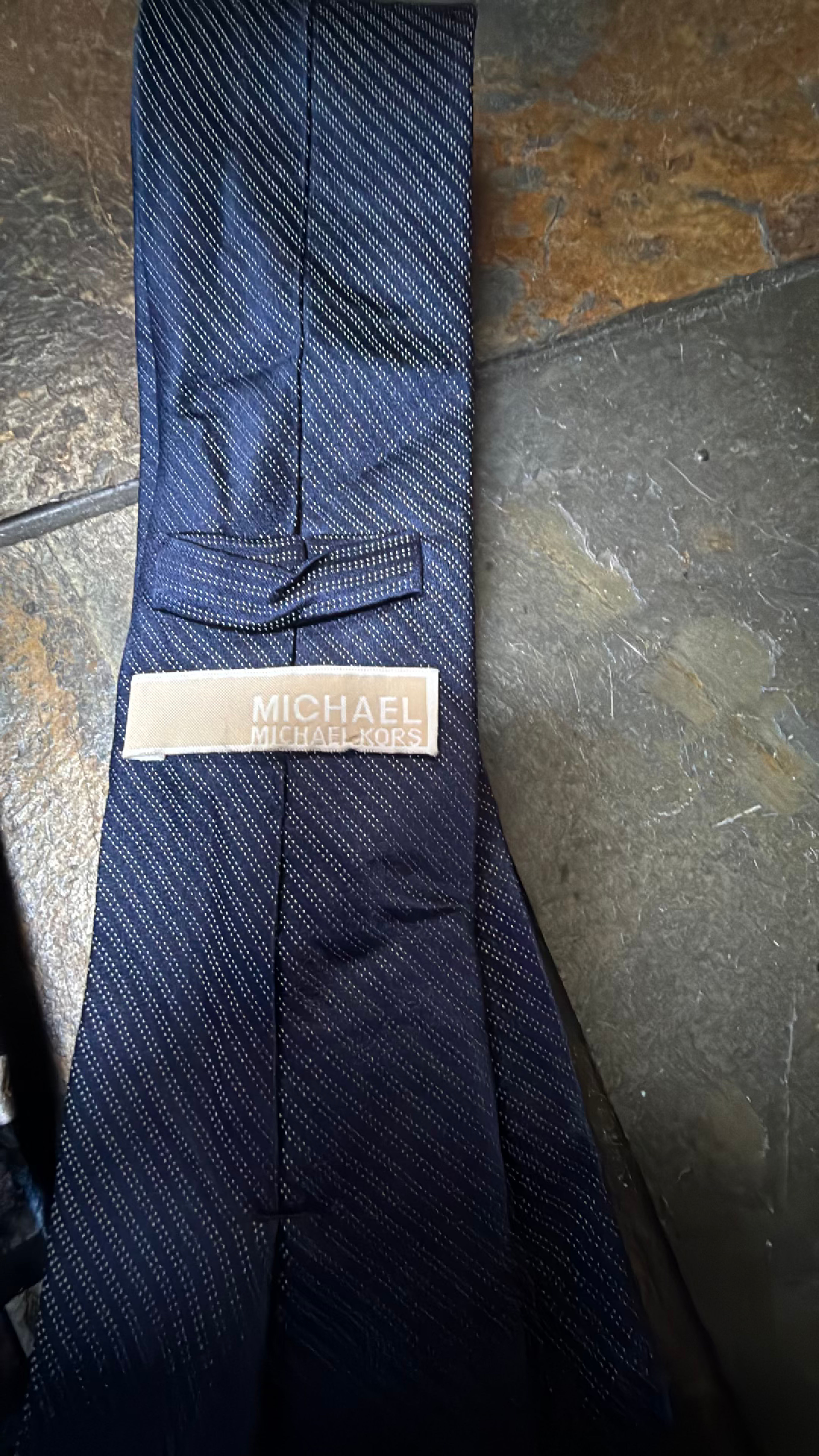 Men's Neckties - Image 2