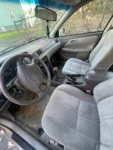 Toyota Camry - Image 4