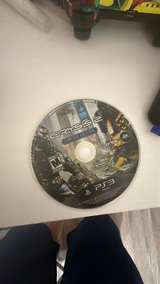 Sony PlayStation 3 Slim - Image 5