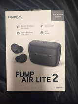 BlueAnt Pump Air Lite 2 - Image 1