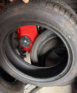 New Achilles ATR-K Economist 175/55 R15 Tire - Image 1