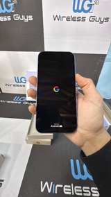 Google Pixel 9a 128GB - Iris (Unlocked) - Image 8
