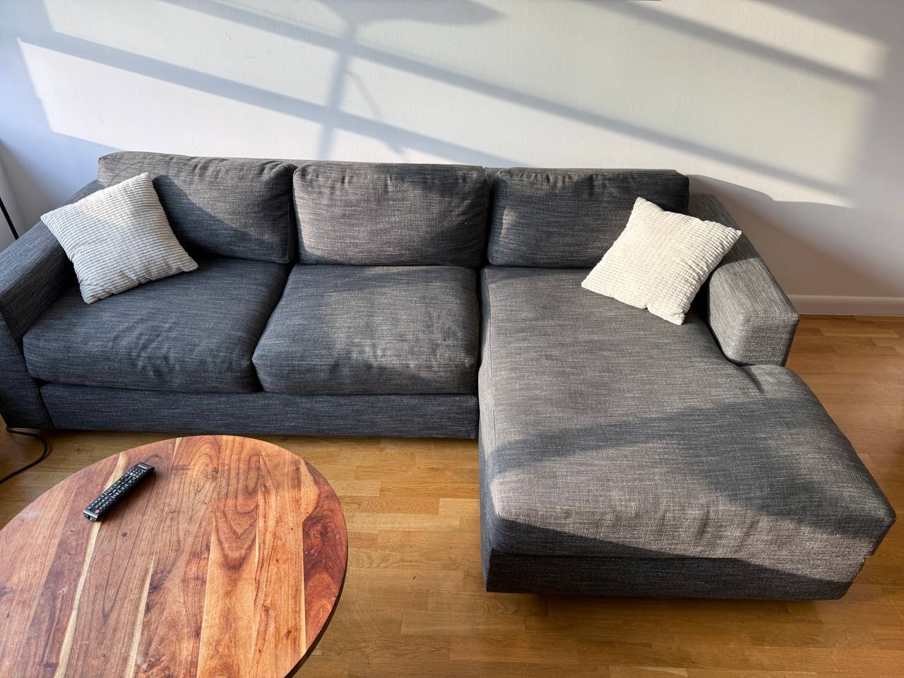 Sectional Sofa
