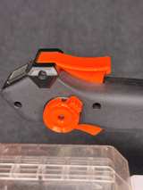 Nerf Rival Prometheus MXVIII-20K - Image 6