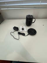 Kepwam Temperature Control Mug - Image 4