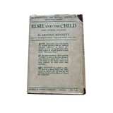 Elsie and the Child by Arnold Bennett - Image 2