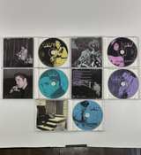 Elvis Presley - The King of Rock 'n' Roll: The Complete 50's Masters 5-CD Box Set - Image 3