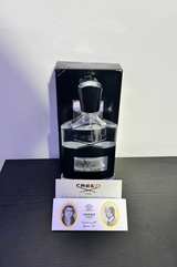 Creed Aventus Eau de Parfum Cologne for Men REAL & AUTHENTIC - Image 6
