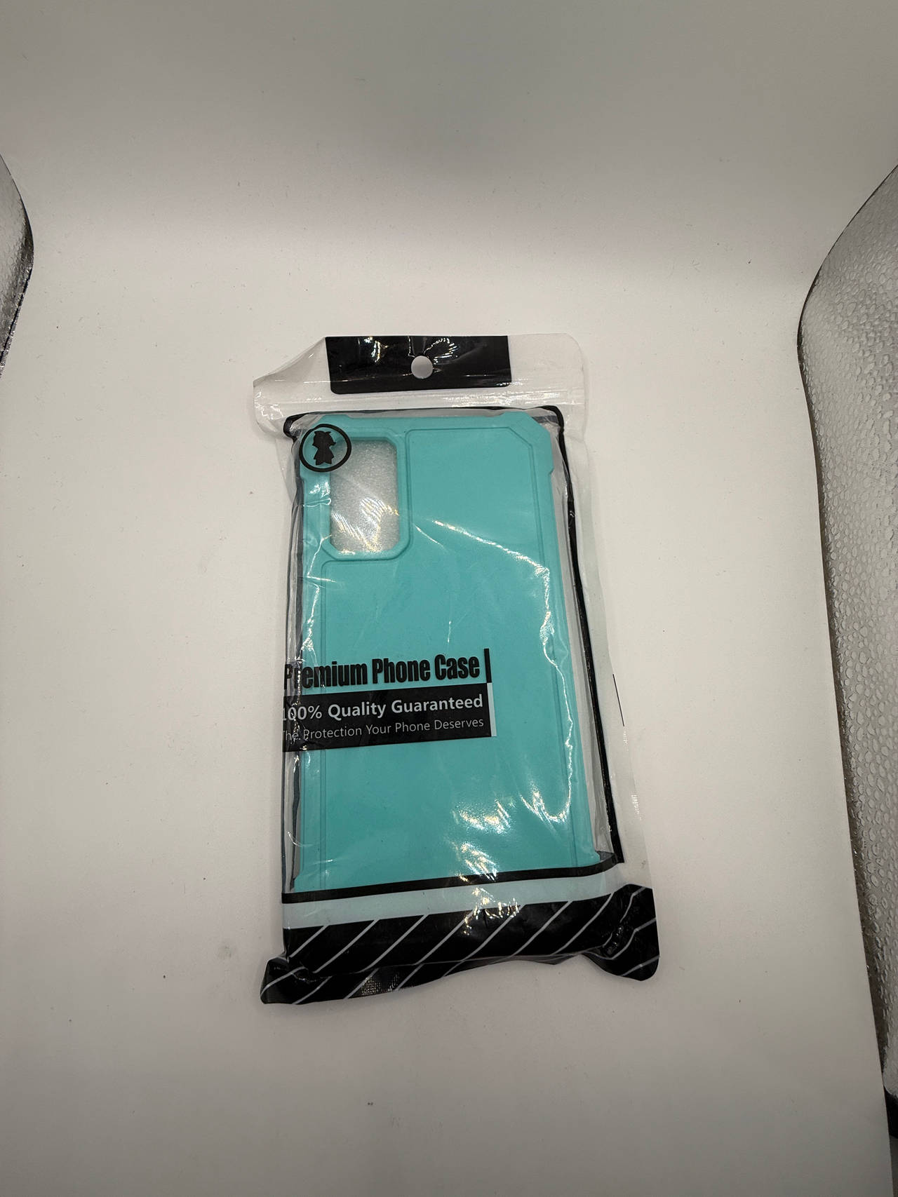 Premium Phone Case tcl ion x 