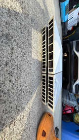 Sony PlayStation 4 Glacier White - Image 2