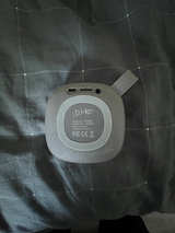 bHip Portable Bluetooth Speaker - Image 1