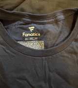 Houston Astros T-Shirt - Image 3