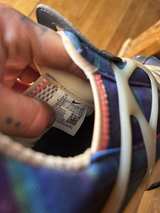 Nike Air Kukini Plaid - Image 5