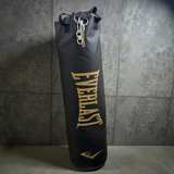 Everlast Elite Heavy Bag - Image 2