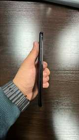 Samsung Galaxy S21 Ultra 5G 512GB Phantom Black - Image 5