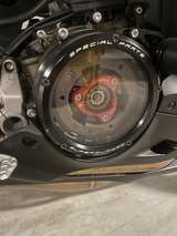 Ducati 1199 Panigale - Image 4