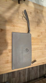 Michael Kors Jet Set Wristlet - Image 1