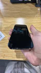 Apple iPhone 14 Pro 128GB Space Black Fully Unlocked 85% Battery - Image 5