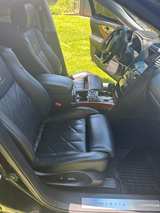 Infiniti FX50 S AWD 2010 - Image 6
