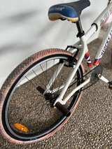 SE Bikes Blocks Flyer - Image 4
