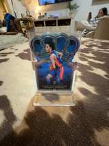 Panini Cade Cunningham Crown Royale Rookie Card #69 - Image 1