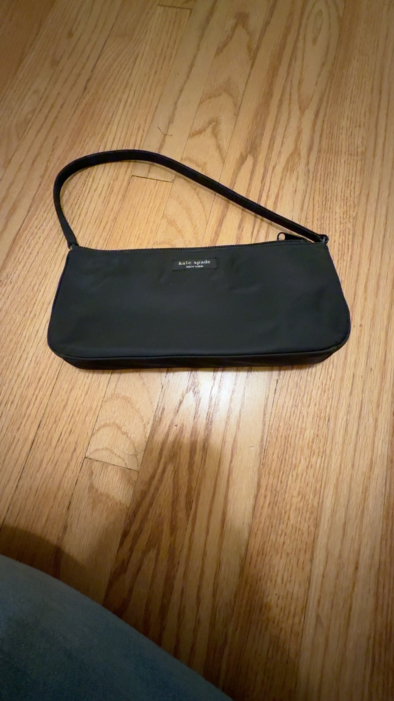 Kate Spade Small Handbag