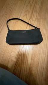 Kate Spade Small Handbag - Image 1