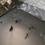 Forces of Valor 1:32 German King Tiger Normandy 1944 - Image 5