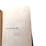 The Younger Set - Image 5