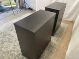Modern Storage Cabinet - Image 4