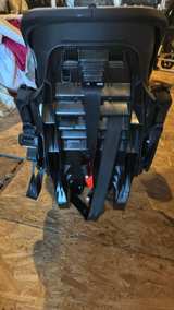 Evenflo Maestro Sport Harness Booster Car Seat - Image 2