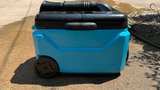 IcyBreeze V2 Pro Portable Air Conditioner & Cooler - Image 4