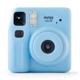 Fujifilm Instax Mini SE Instant Camera Bundle - Image 2