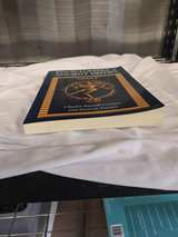 Encyclopedia of Ancient Deities by Charles Russell Coulter and Patricia Turner - Image 7