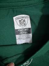 NFL Equipment New York Jets Performance T-Shirt - Image 2