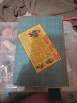 Johnson Smith & Company Catalog No. 123 - Image 3