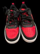 Nike Court Borough Low 2 - Image 1
