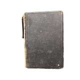 Musings and Memories. Being Chiefly a Collection of Anecdotes  - Image 6