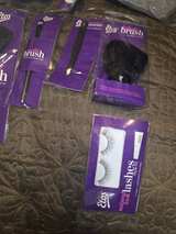Etos Makeup Tool and Accessory Set - Image 5