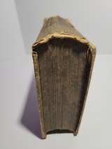 1883 History of Christianity by John S.C. Abbott - Image 8