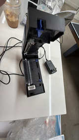 Rollo Thermal Shipping Label Printer X1038 - Image 3