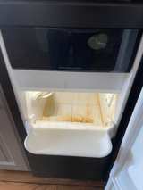 KitchenAid Ice Machine  - Image 3