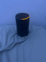 Amazon Echo - Image 1