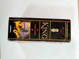 Wolves of the Calla: The Dark Tower V Audiobook by Stephen King - Incomplete Set - Image 4