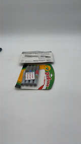 Crayola Dry Erase Markers - Image 4